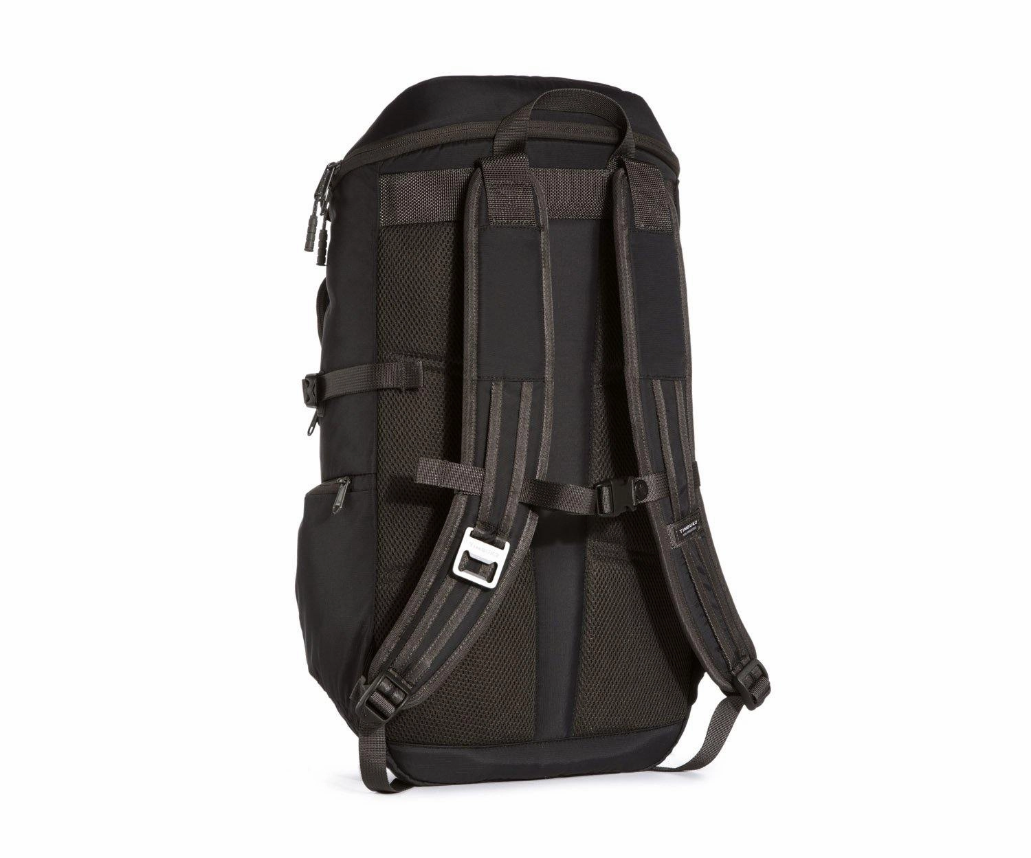 Timbuk2 Transit Collection Armory Pack