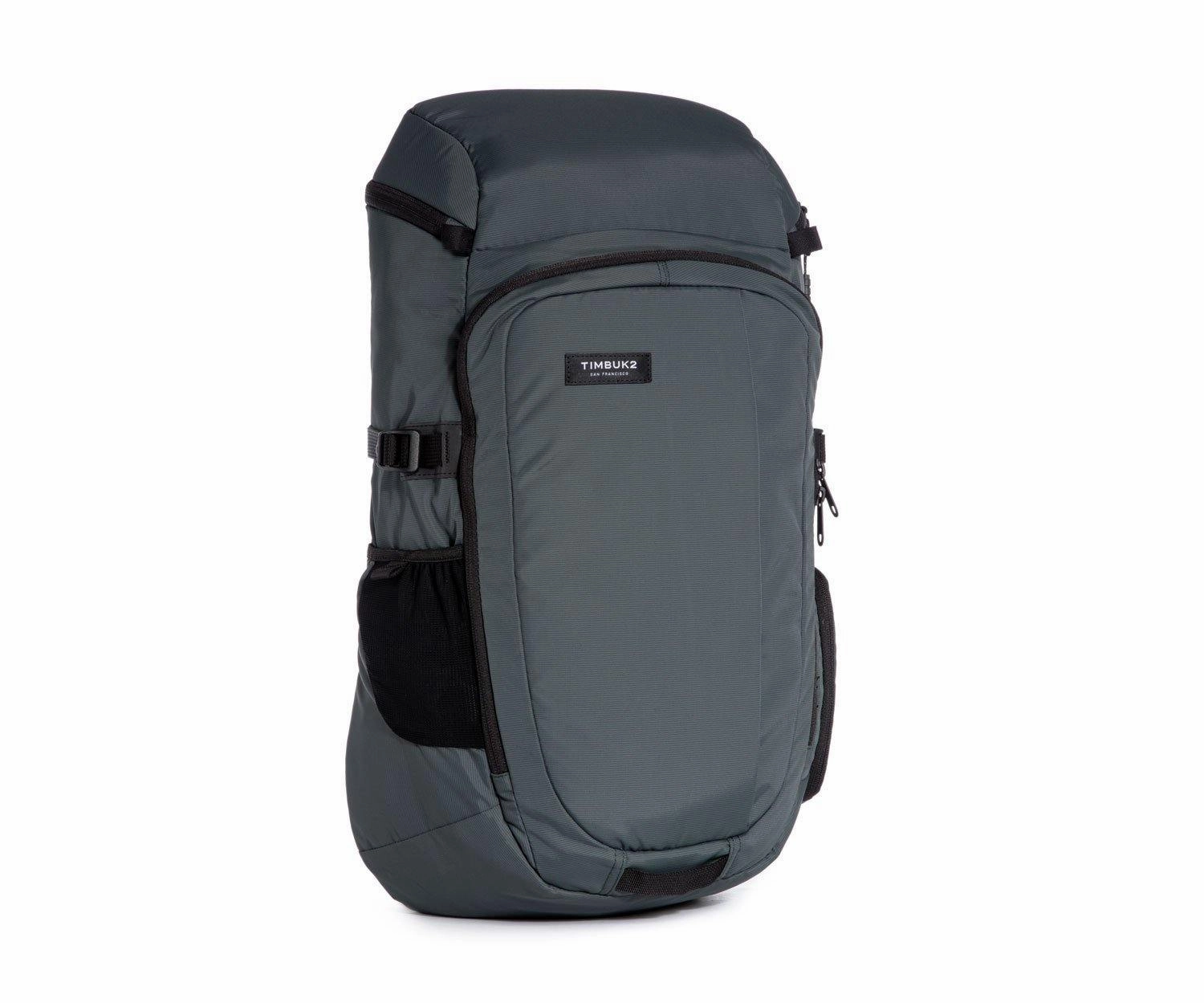 Timbuk2 Transit Collection Armory Pack