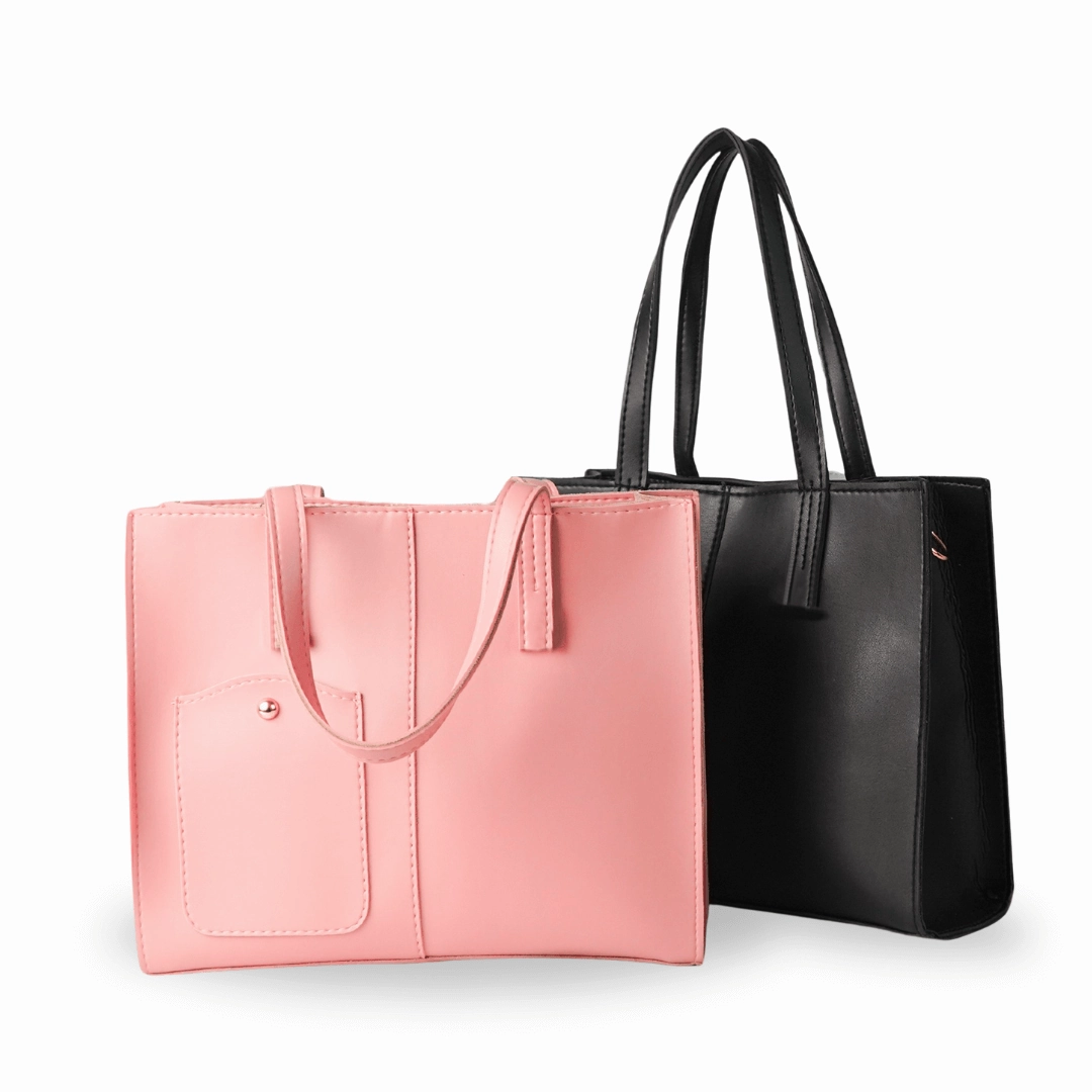 TINA PINK