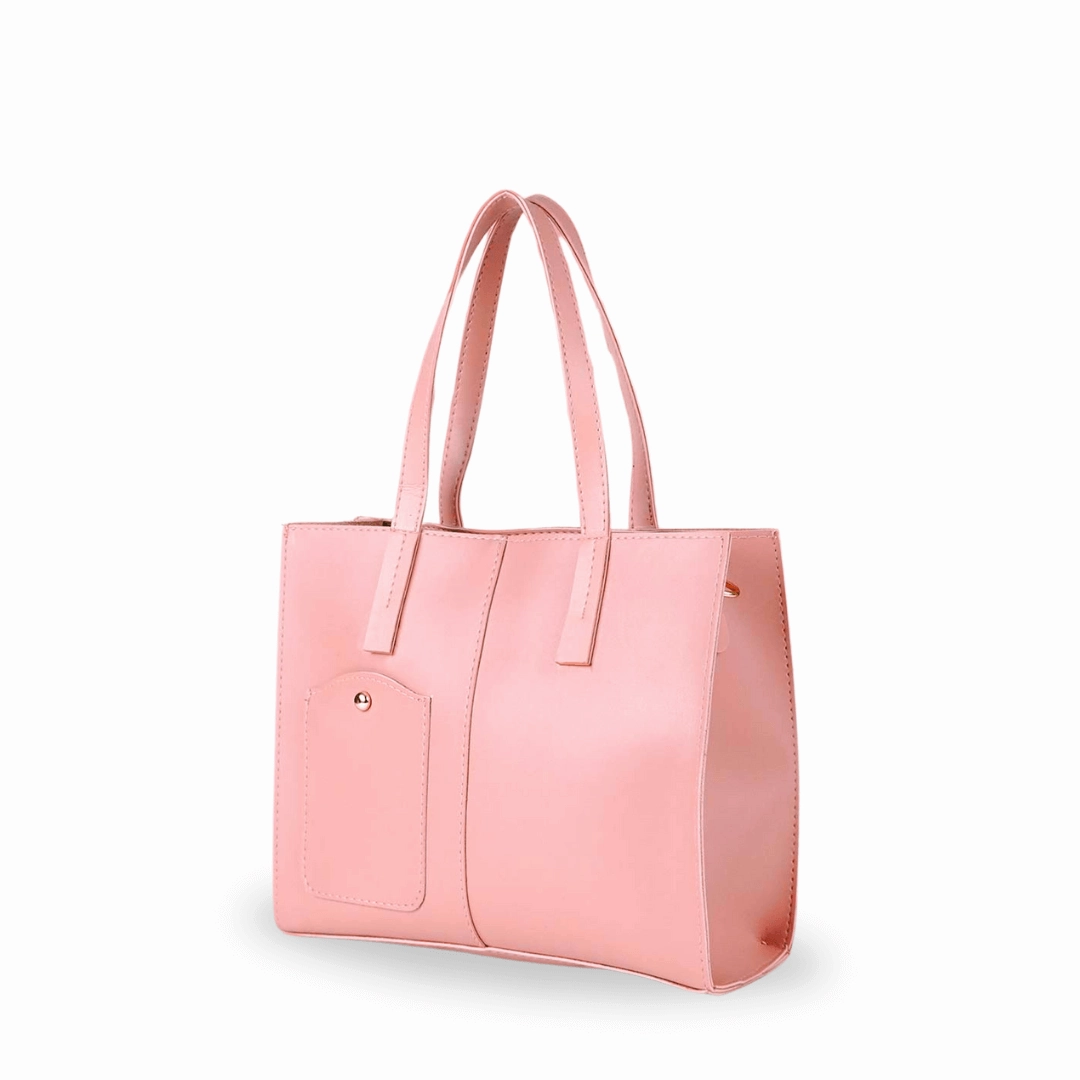 TINA PINK