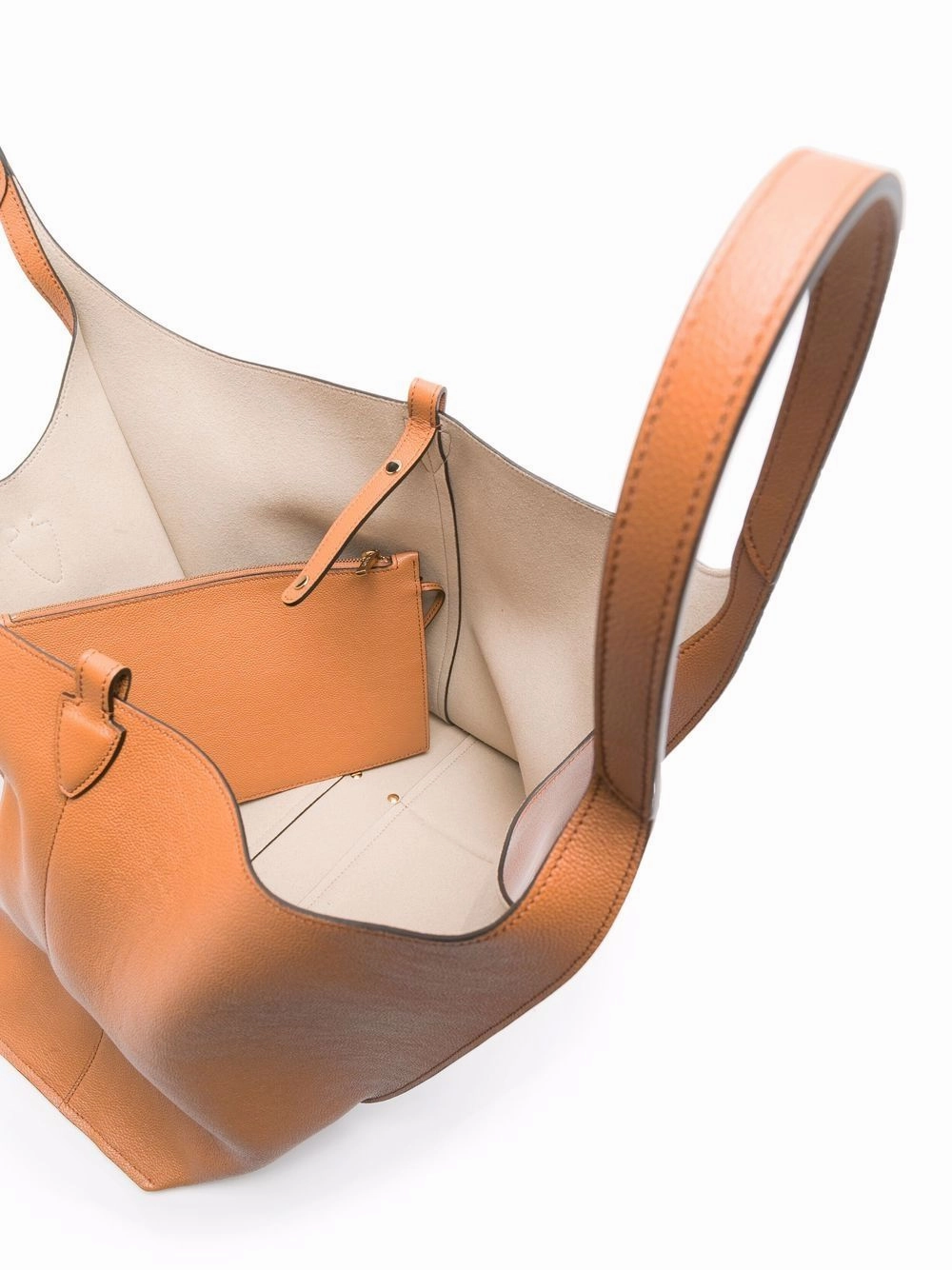 Tod's Women's Bags.. Leather
