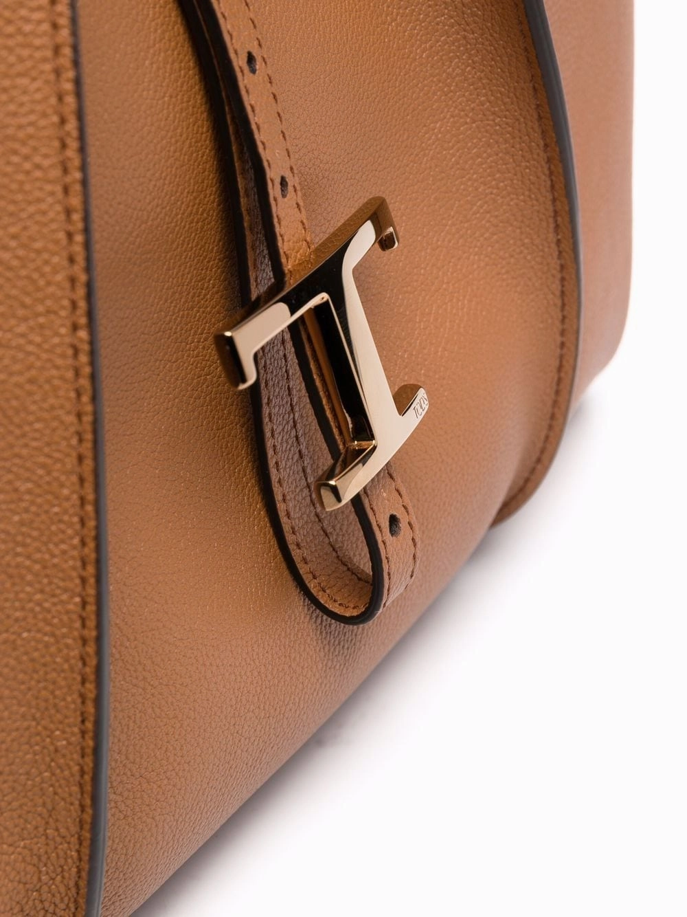 Tod's Women's Bags.. Leather