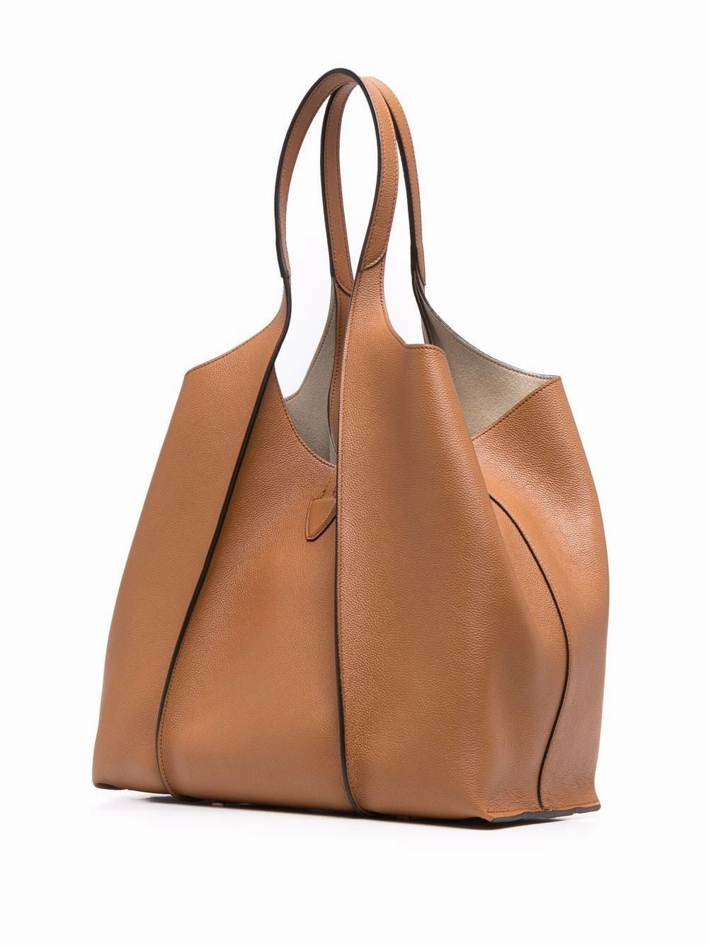 Tod's Women's Bags.. Leather