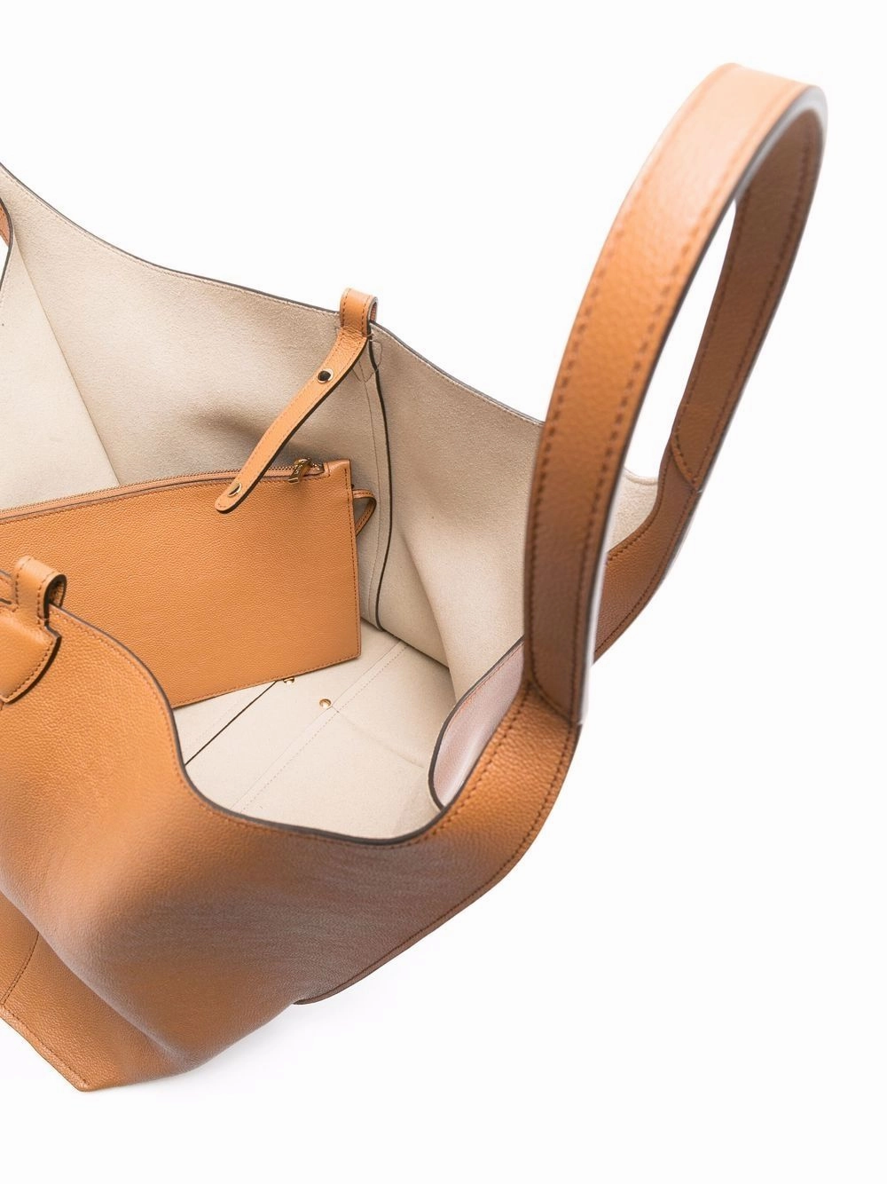 Tod's Women's Bags.. Leather
