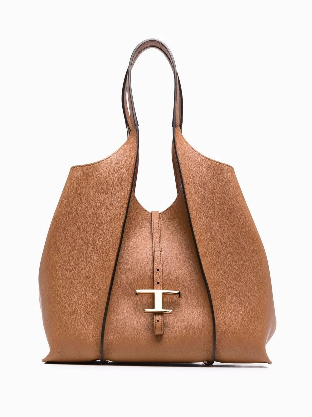 Tod's Women's Bags.. Leather