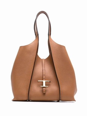 Tod's Women's Bags.. Leather
