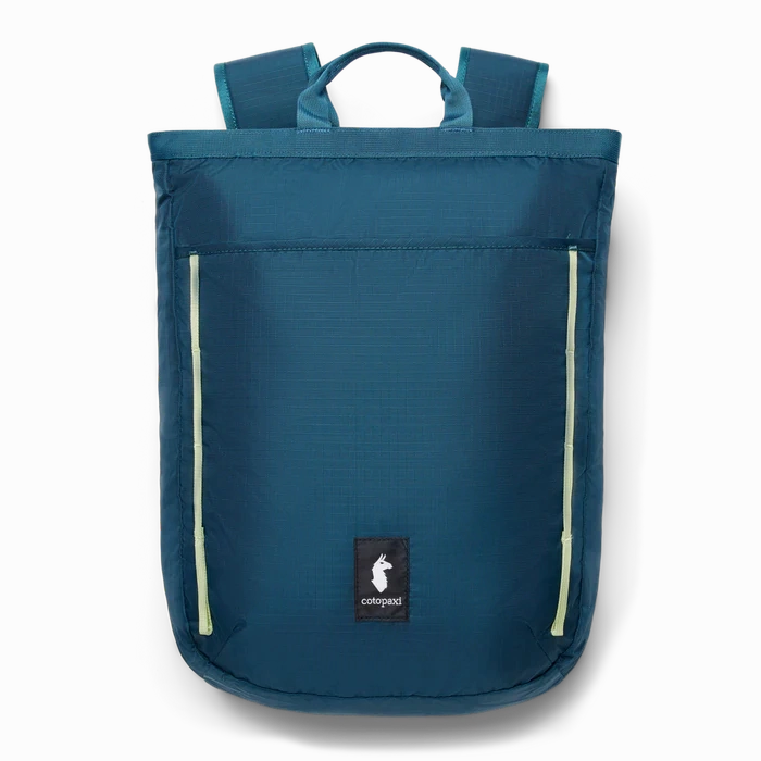 Todo Convertible 16L Tote