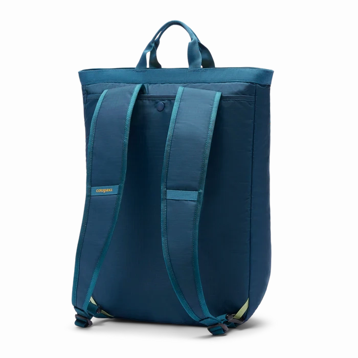 Todo Convertible 16L Tote