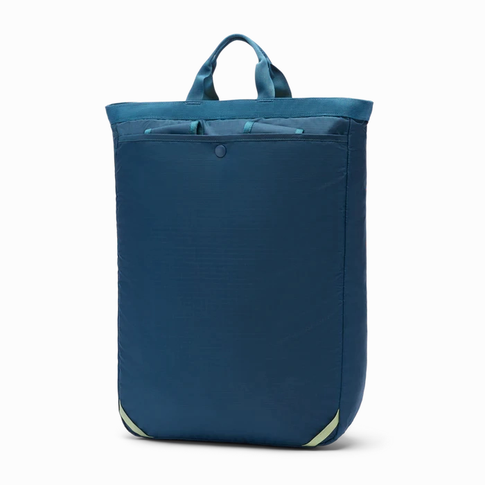 Todo Convertible 16L Tote
