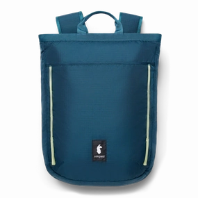Todo Convertible 16L Tote