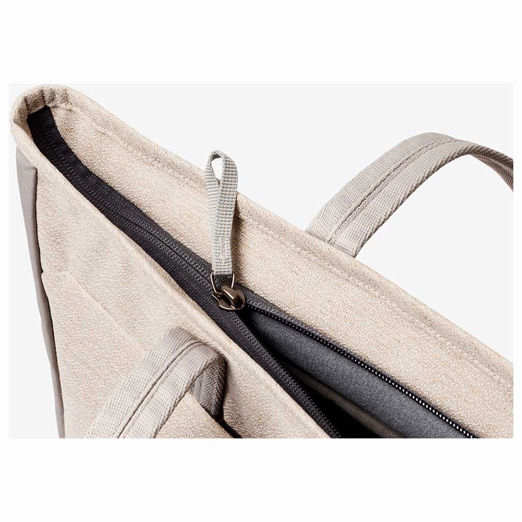 Tokyo Tote | 2nd Edition