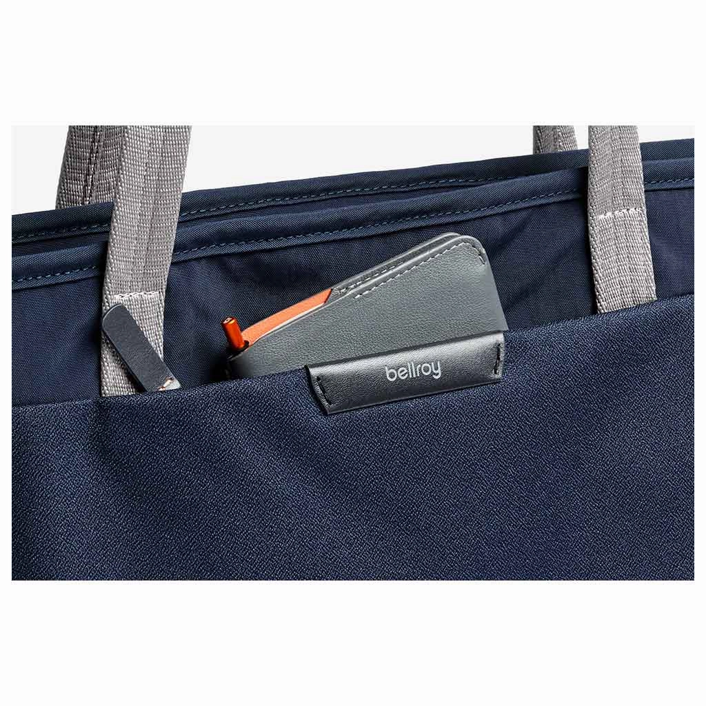 Tokyo Tote | 2nd Edition
