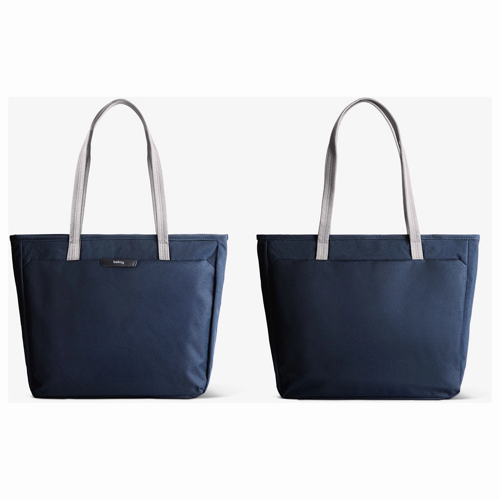 Tokyo Tote | 2nd Edition