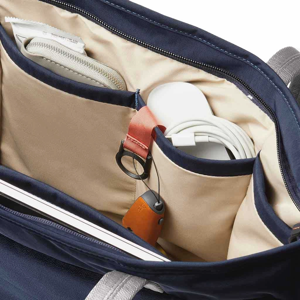 Tokyo Tote | 2nd Edition