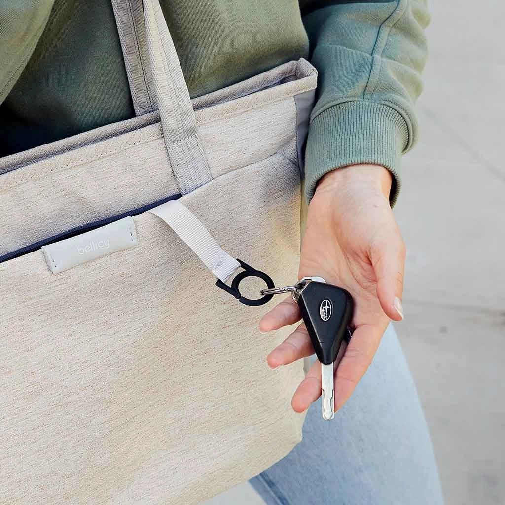 Tokyo Tote | 2nd Edition