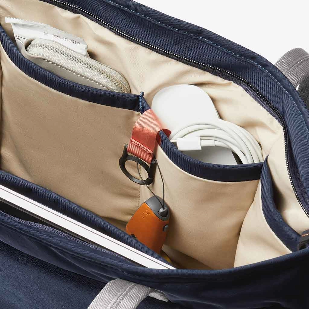 Tokyo Tote | 2nd Edition