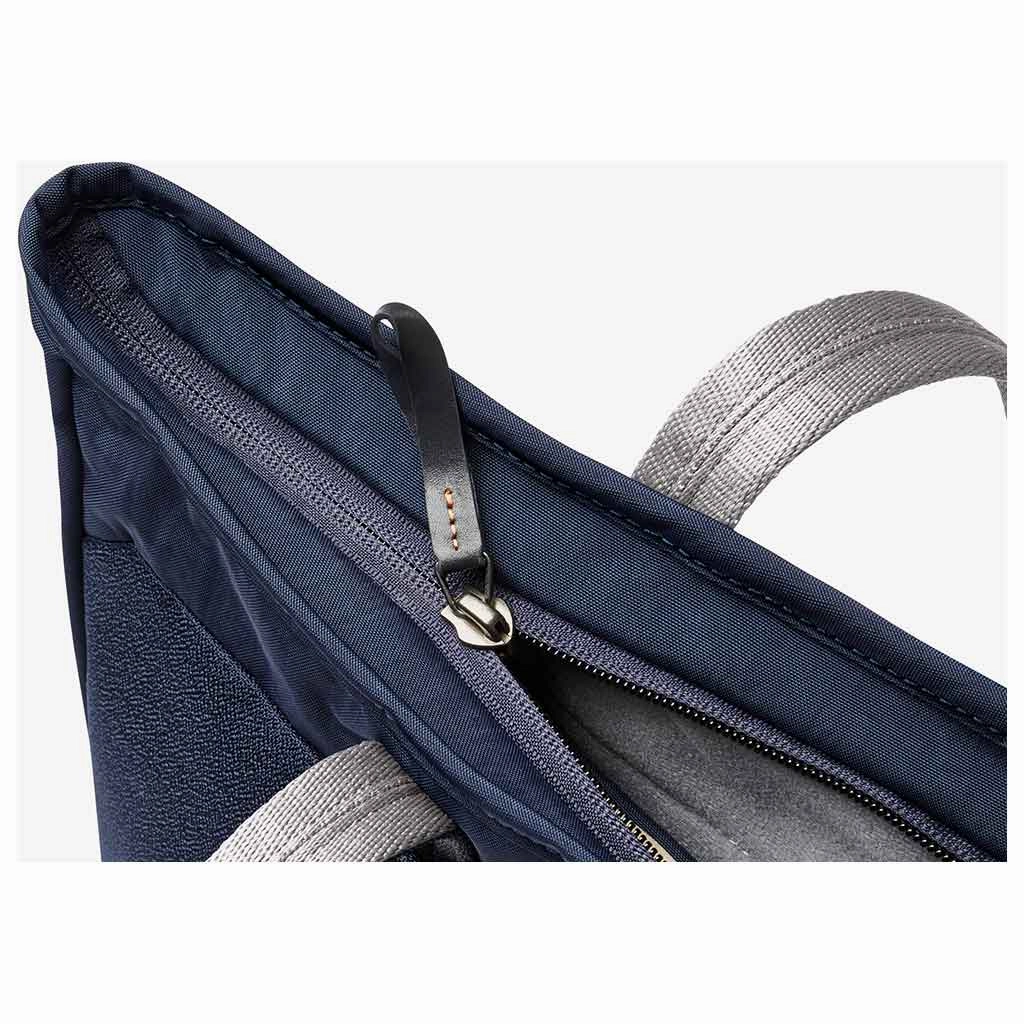 Tokyo Tote | 2nd Edition