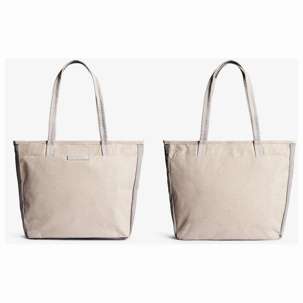 Tokyo Tote | 2nd Edition