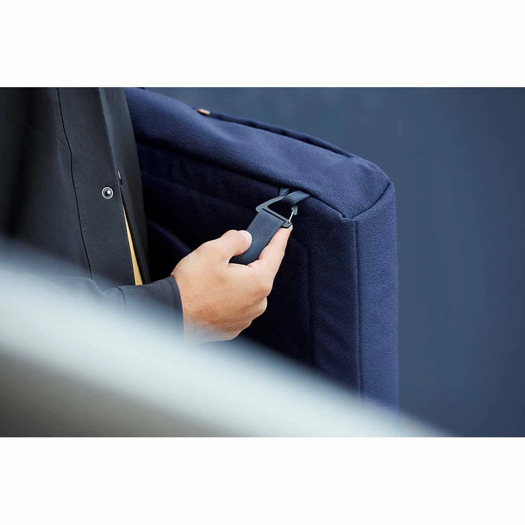 Tokyo Totepack