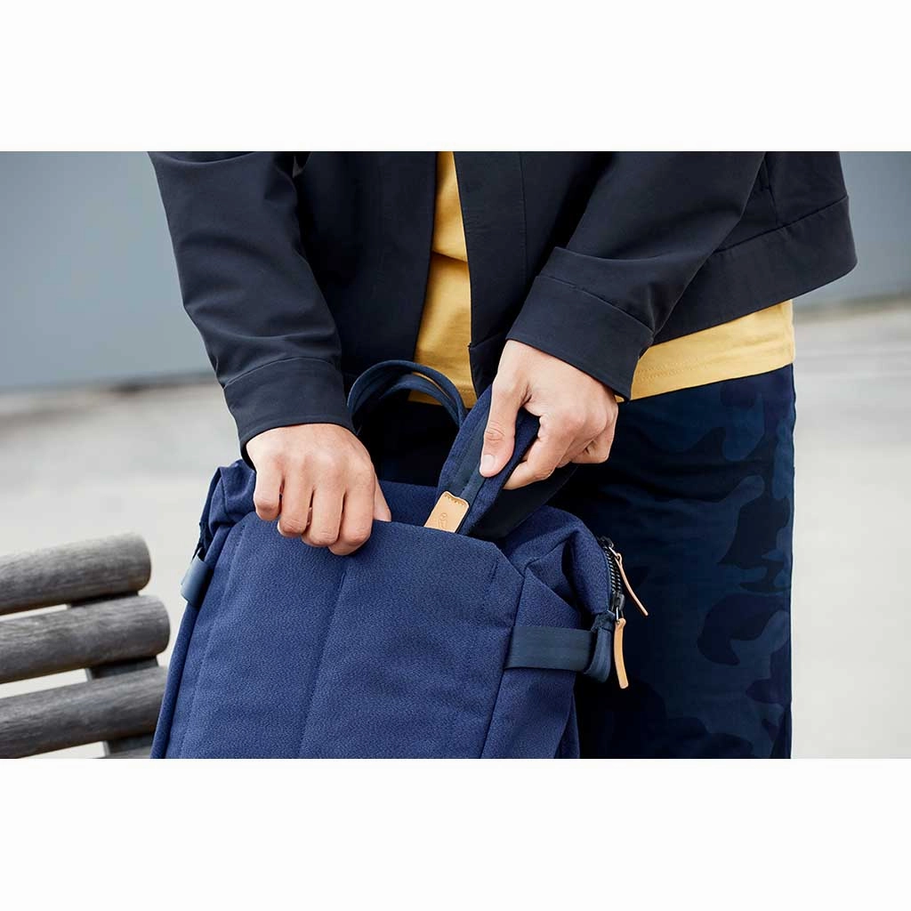 Tokyo Totepack