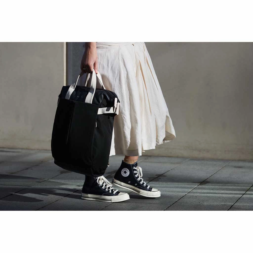 Tokyo Totepack | Premium Edition
