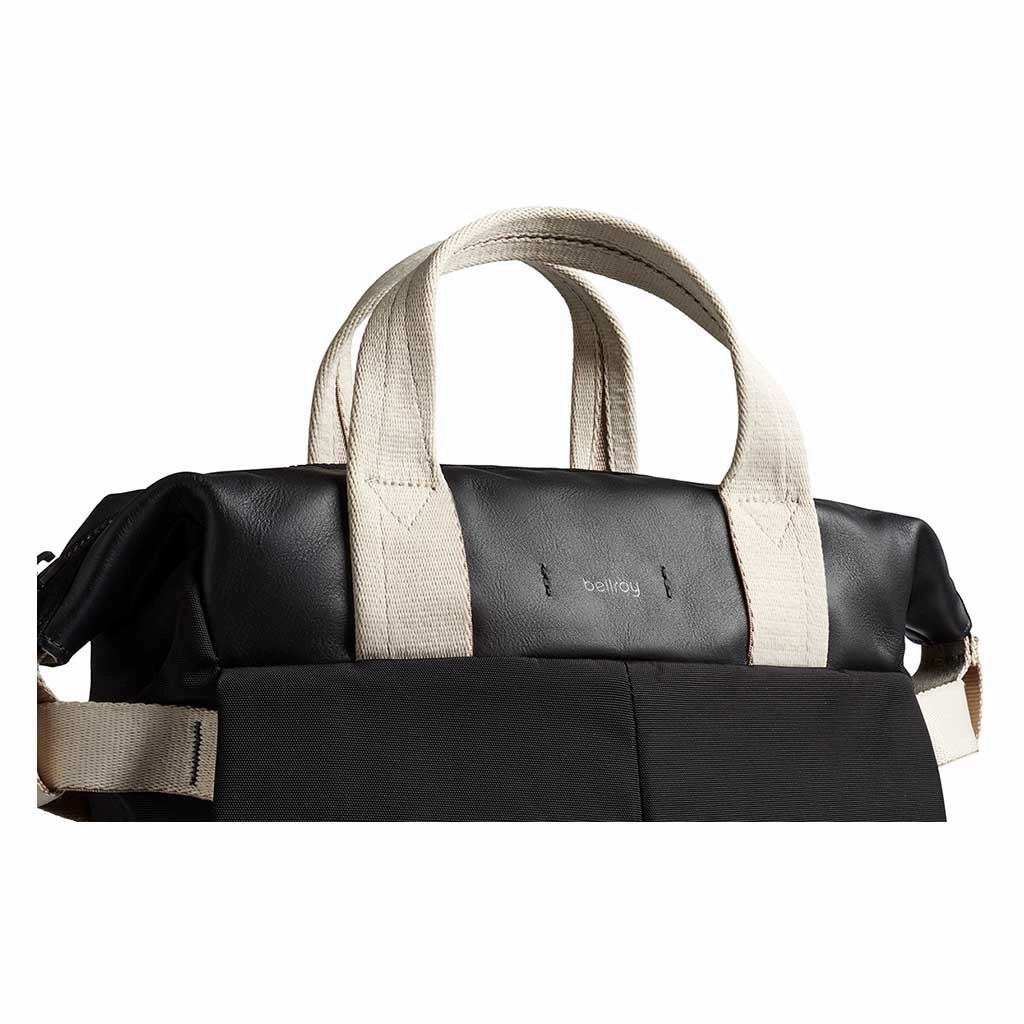 Tokyo Totepack | Premium Edition