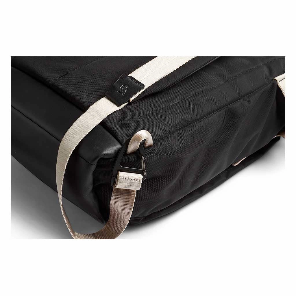 Tokyo Totepack | Premium Edition