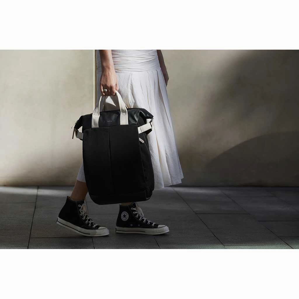 Tokyo Totepack | Premium Edition