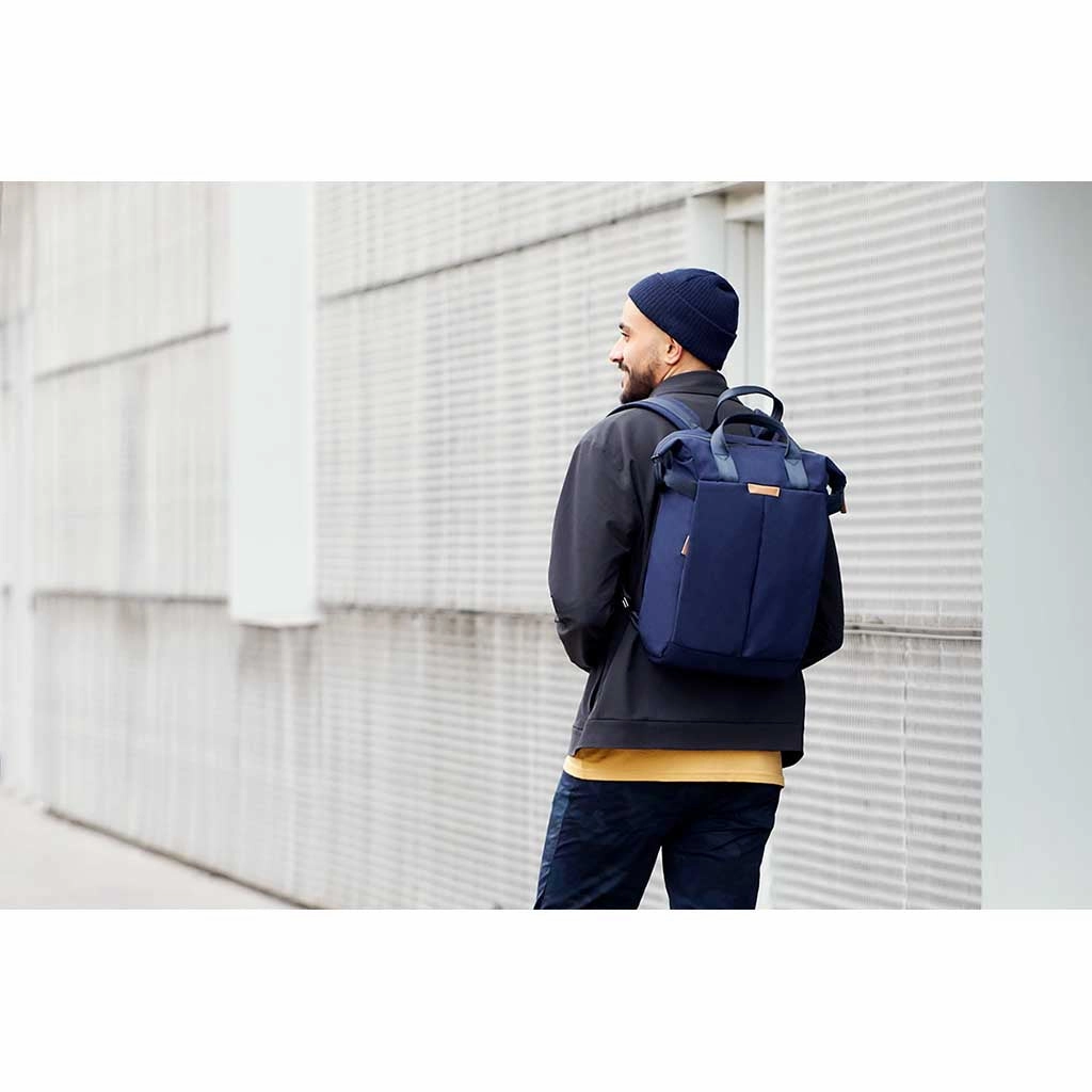 Tokyo Totepack