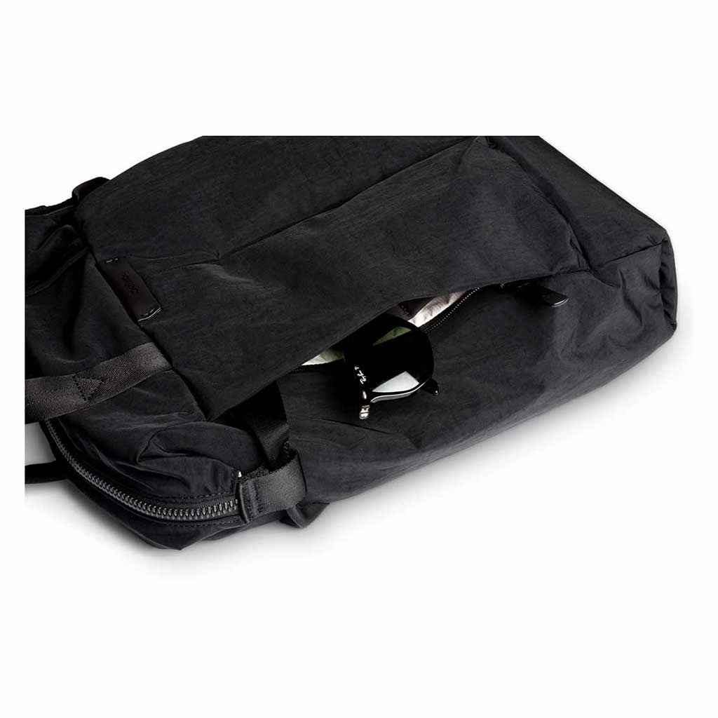 Tokyo Totepack Compact