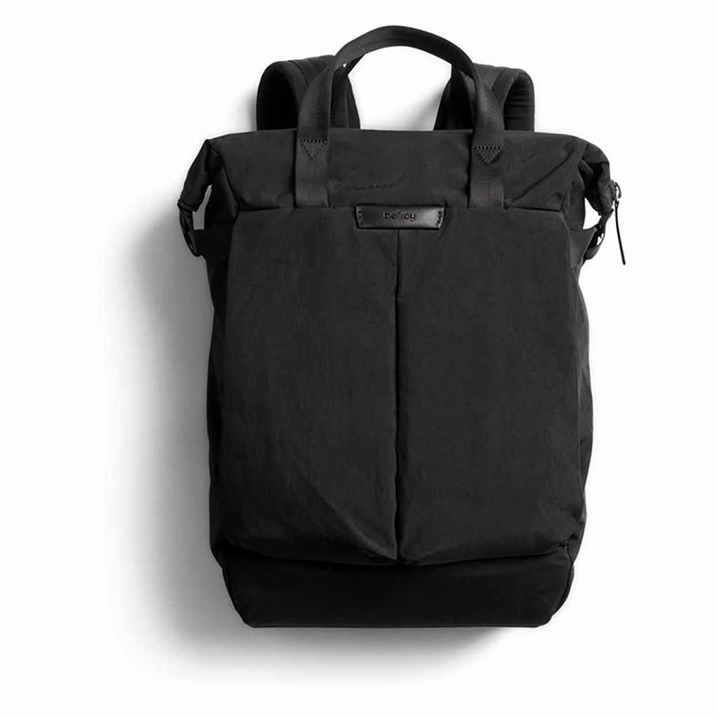 Tokyo Totepack Compact
