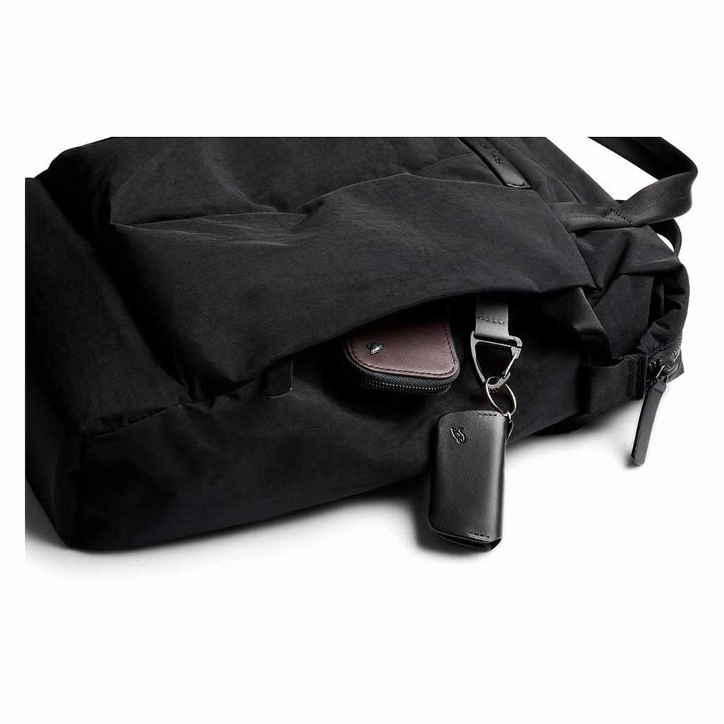 Tokyo Totepack Compact