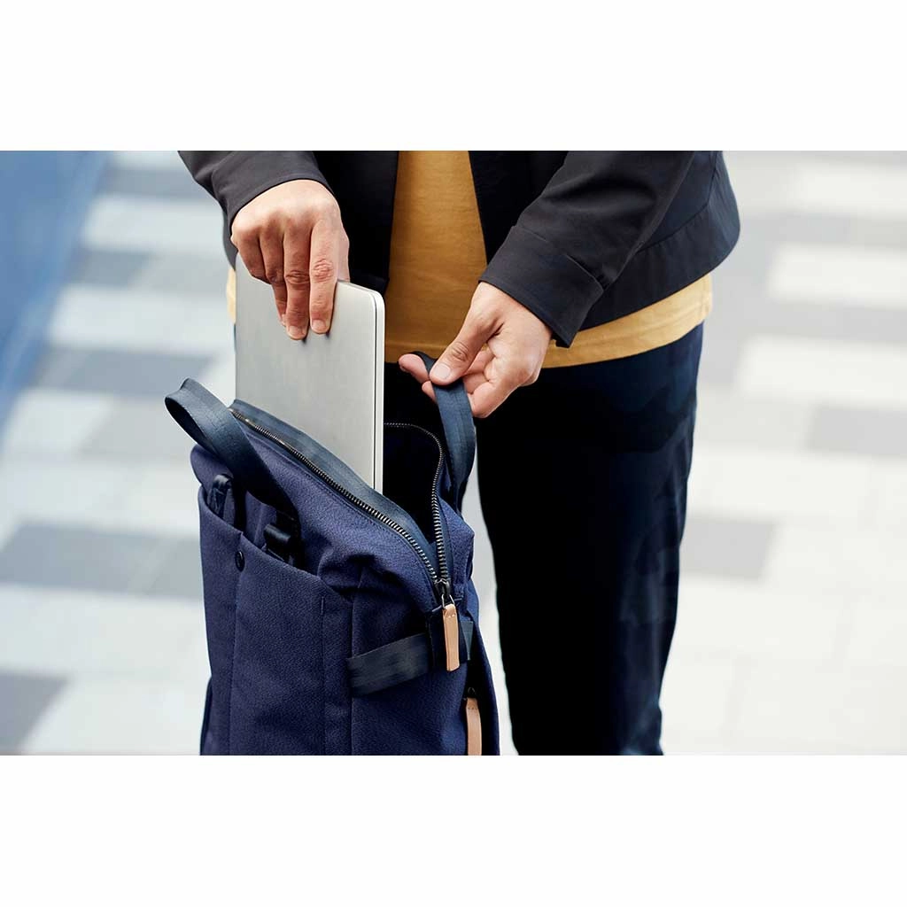 Tokyo Totepack