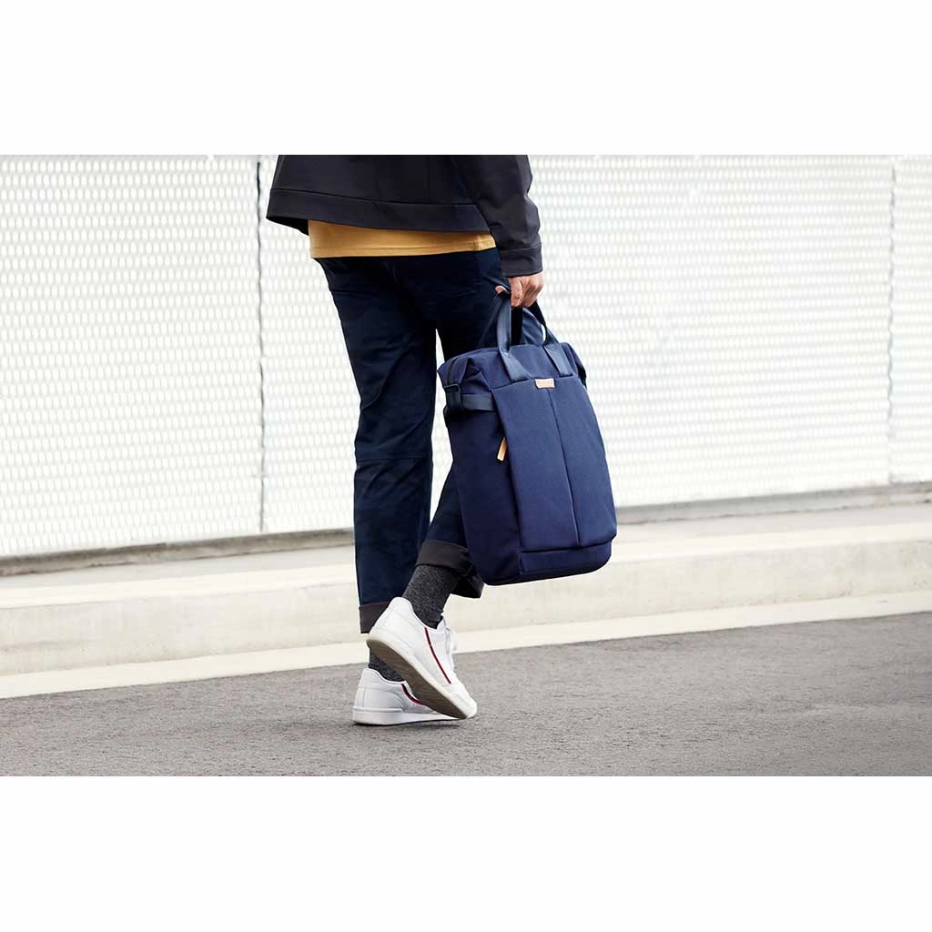 Tokyo Totepack