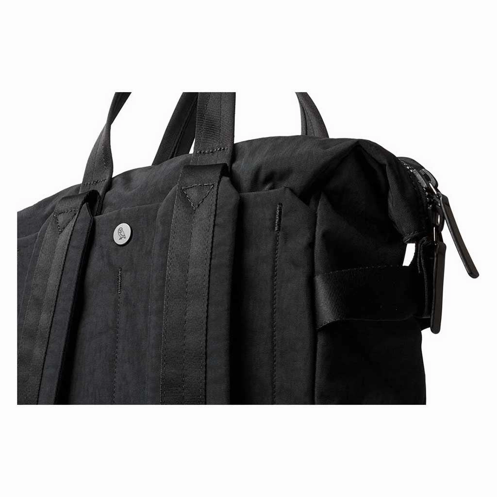 Tokyo Totepack
