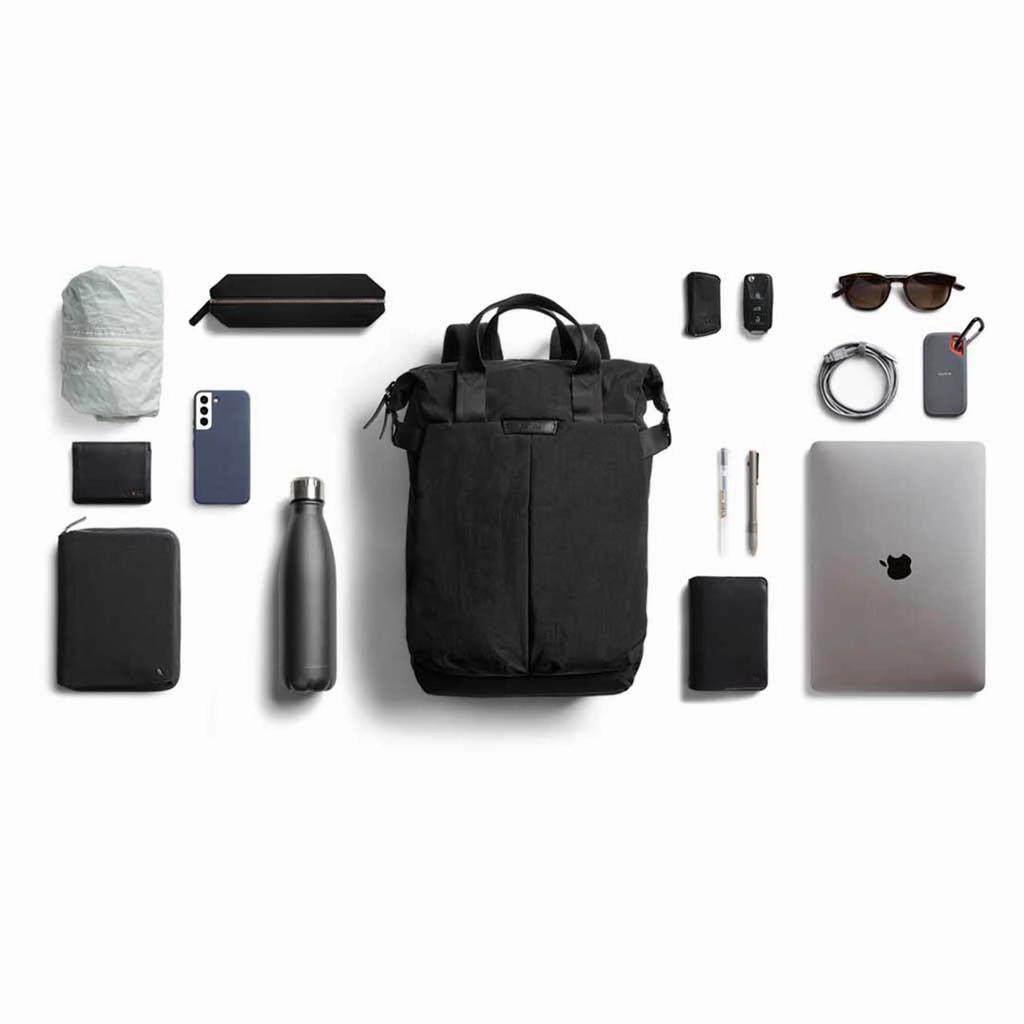 Tokyo Totepack