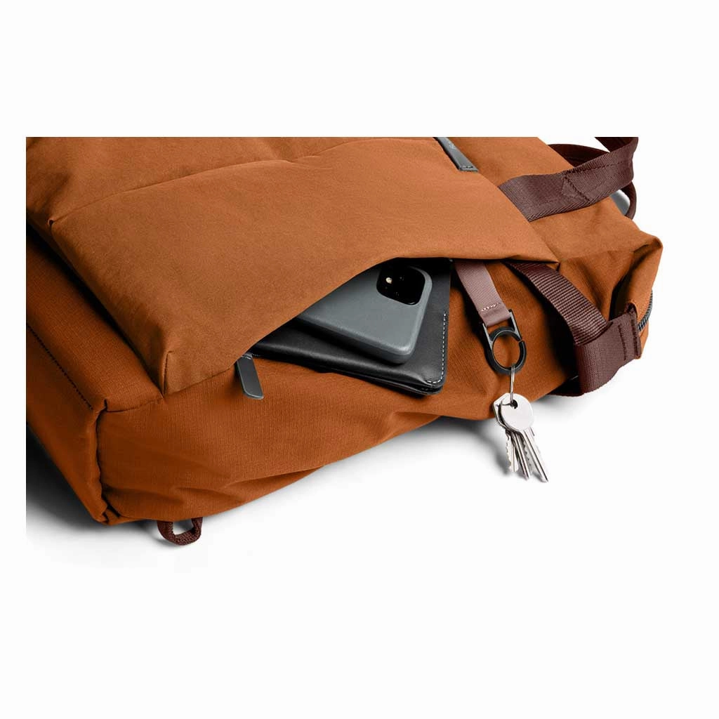 Tokyo Totepack