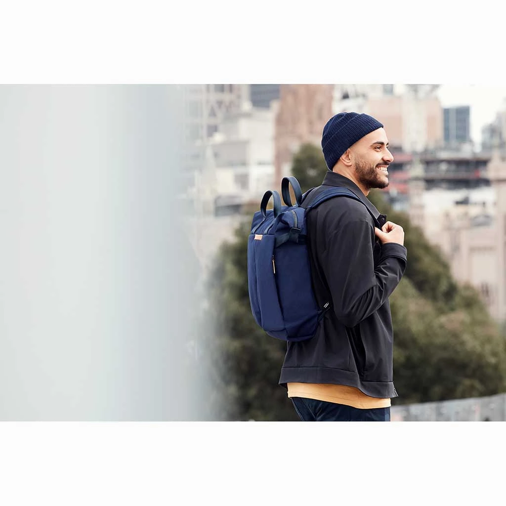 Tokyo Totepack