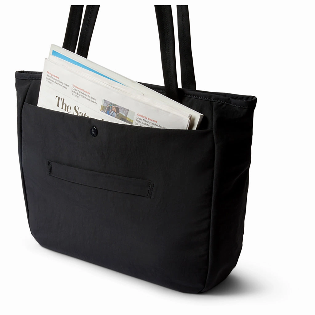 Tokyo Wonder Tote