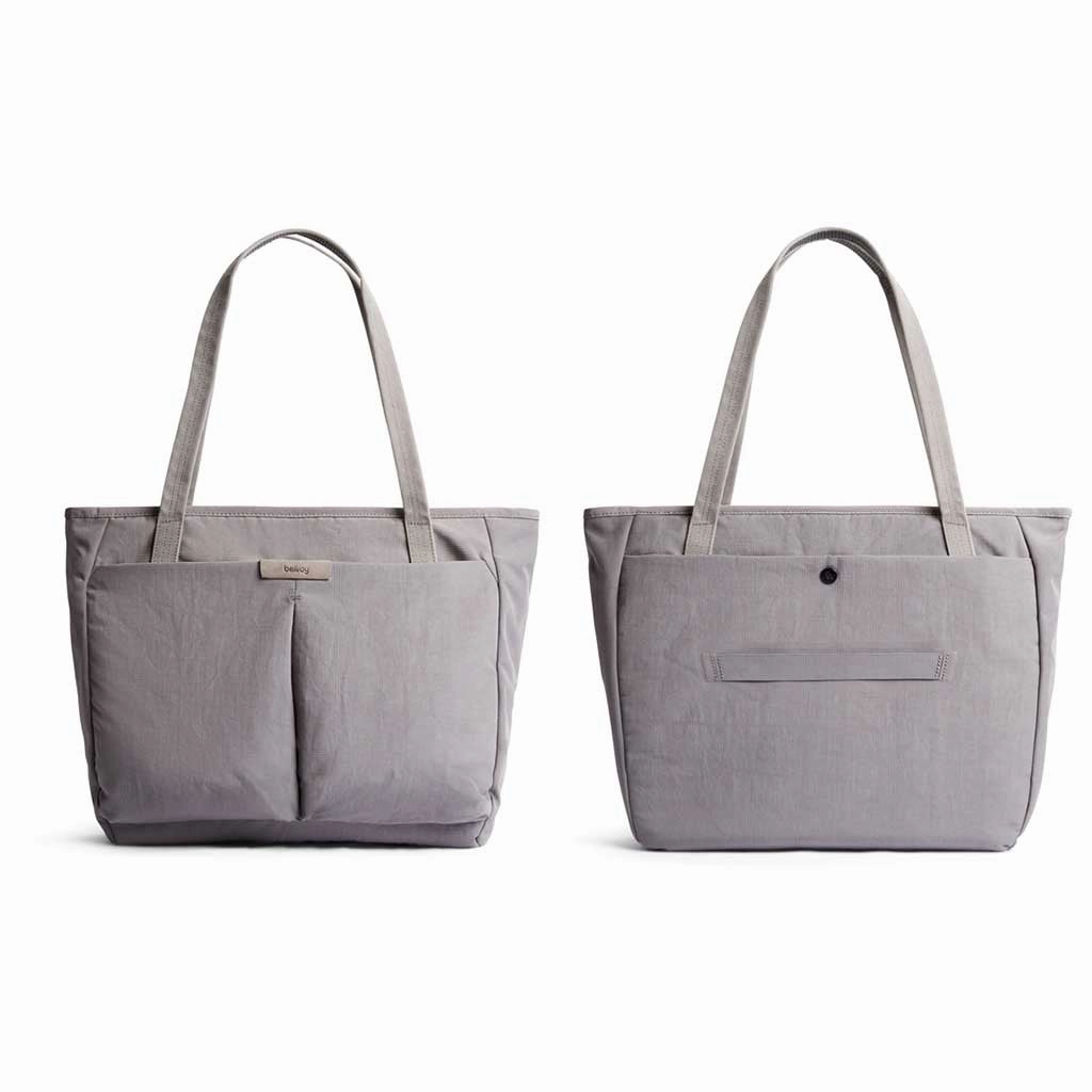 Tokyo Wonder Tote