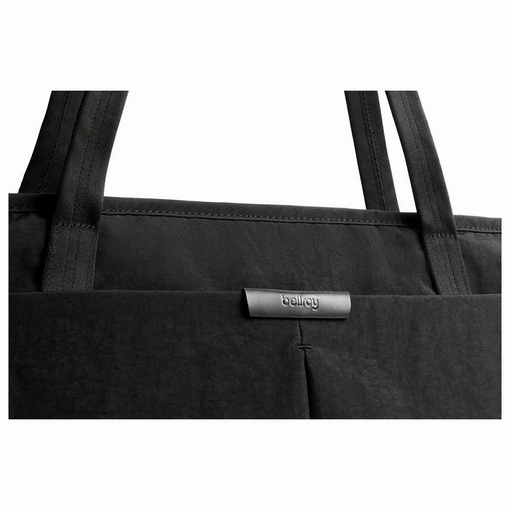 Tokyo Wonder Tote