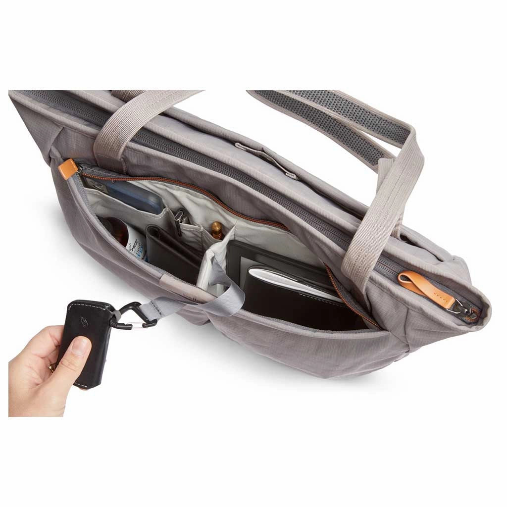 Tokyo Wonder Tote
