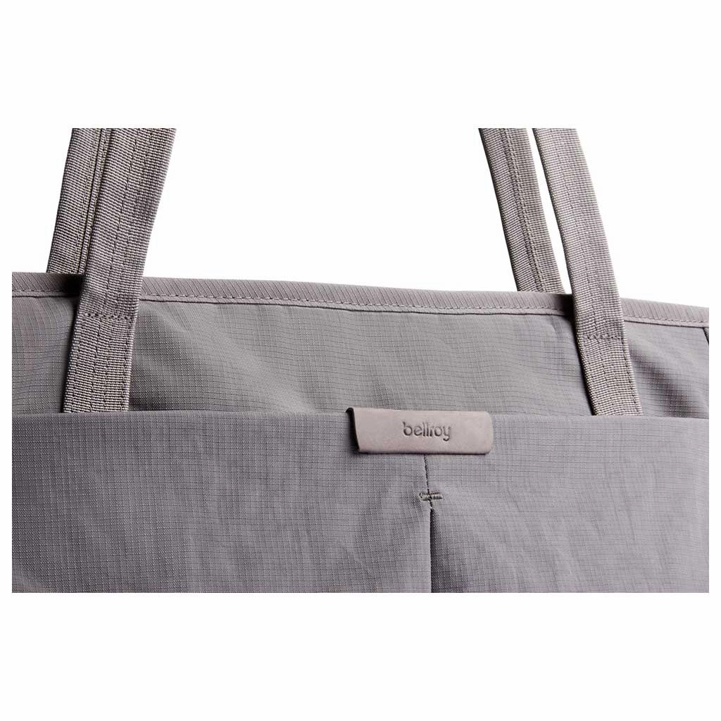 Tokyo Wonder Tote