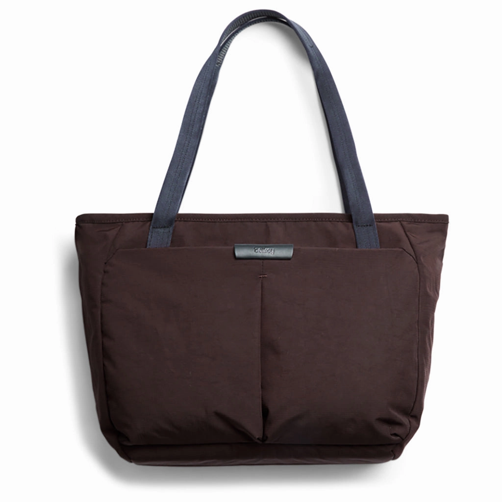 Tokyo Wonder Tote