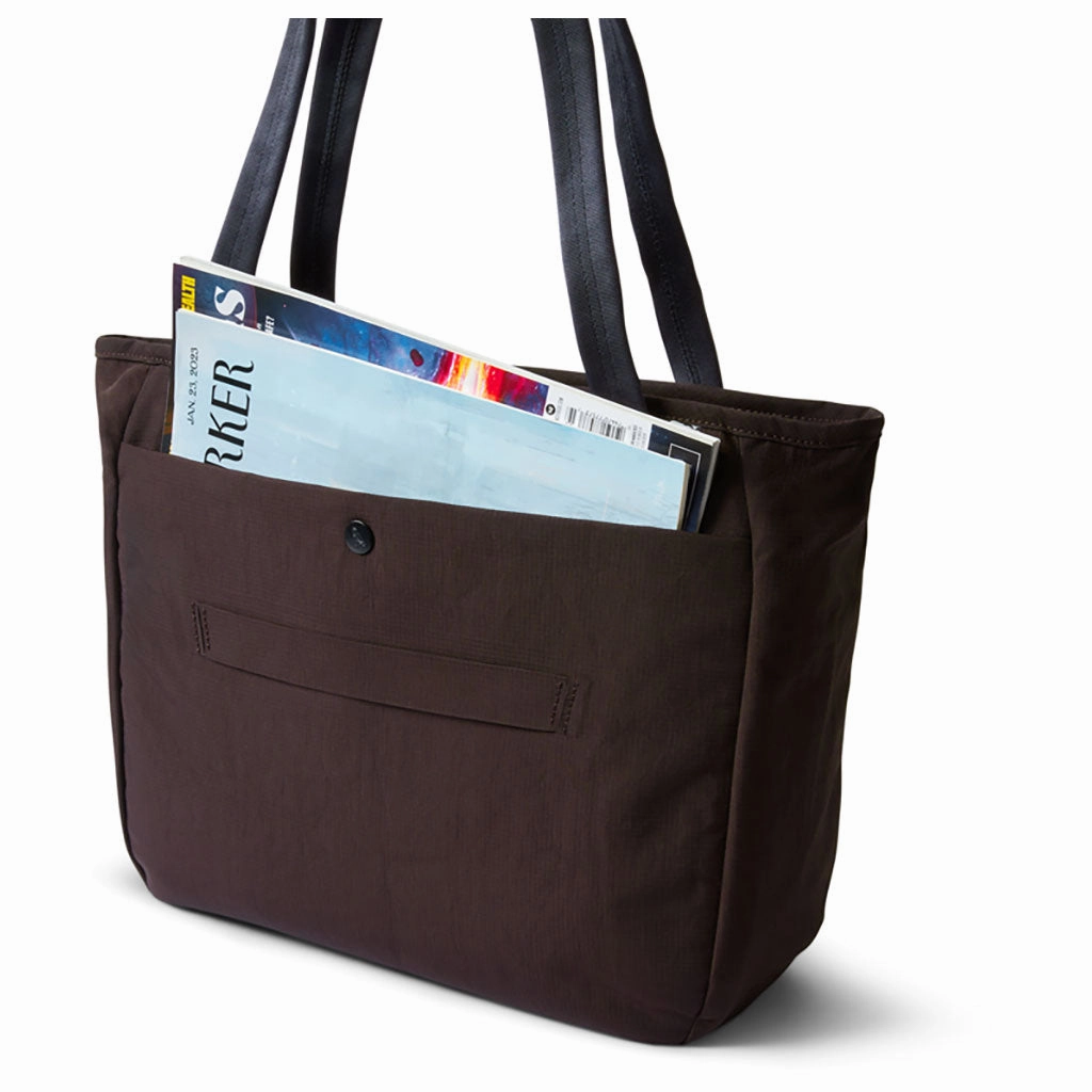 Tokyo Wonder Tote