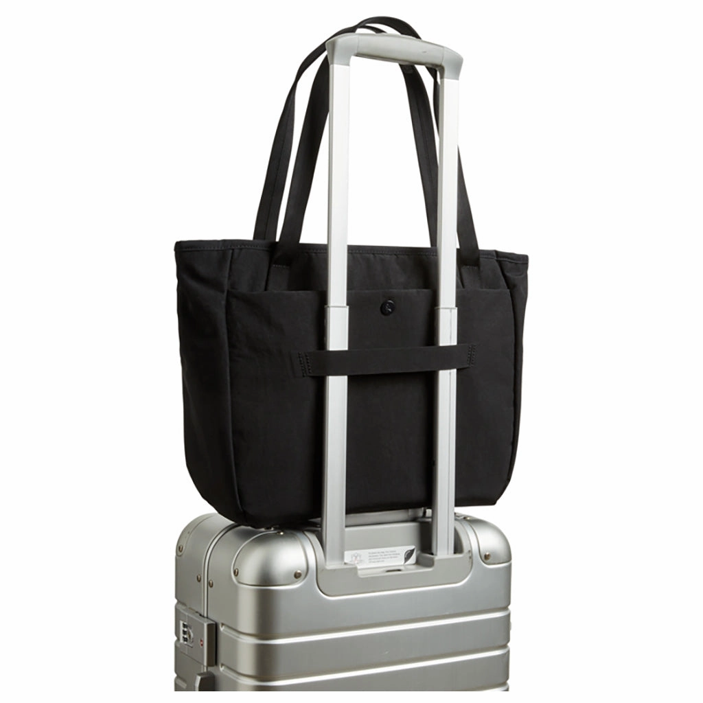 Tokyo Wonder Tote