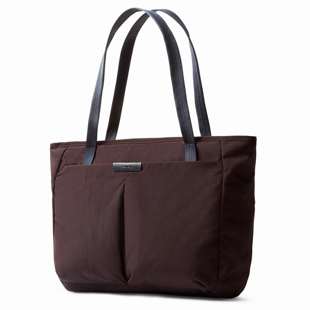 Tokyo Wonder Tote