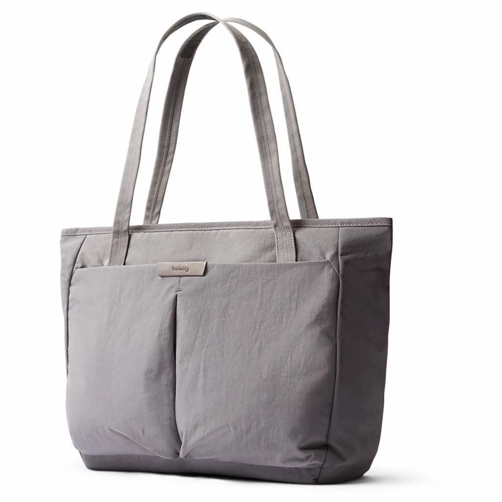 Tokyo Wonder Tote