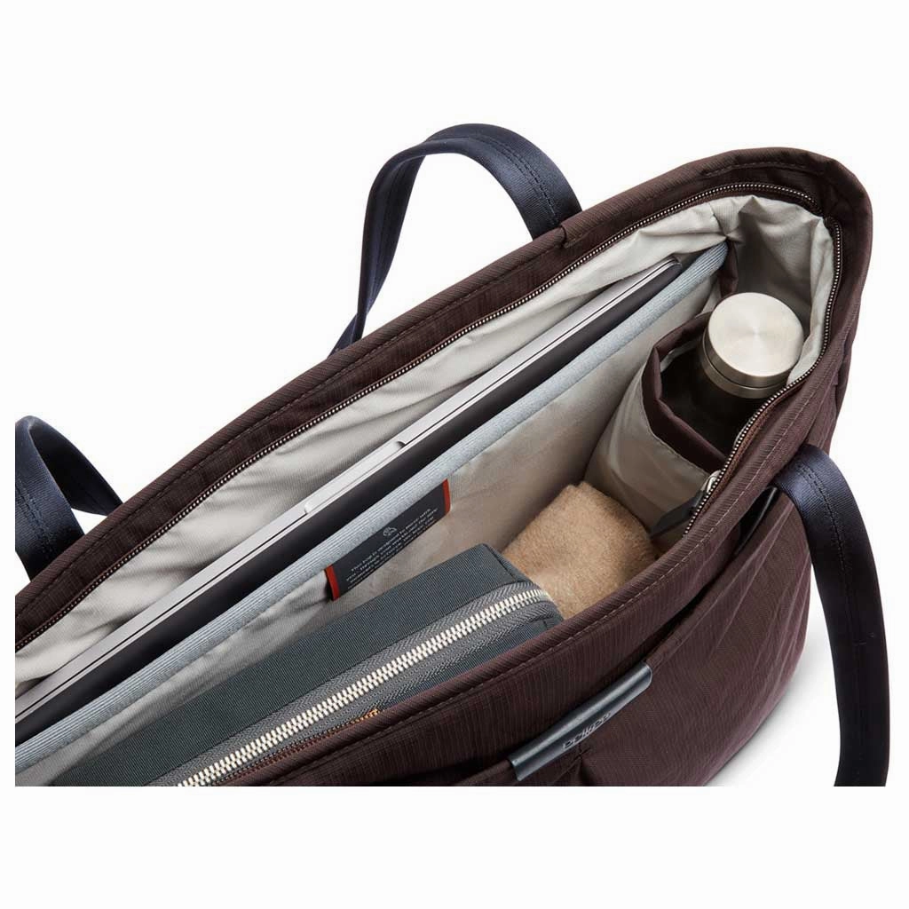 Tokyo Wonder Tote