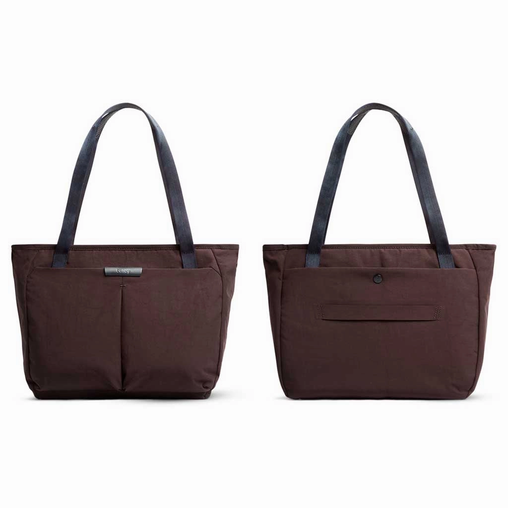 Tokyo Wonder Tote